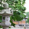 2013-08-14 八雲神社