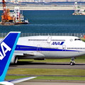 747-400-HND001