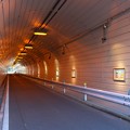 Photos: 2012.12.25　山手　代官坂トンネル