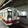 Photos: 東武電車