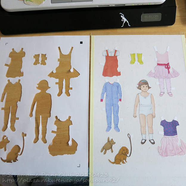 paper doll-1