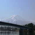 rs-05-140201_河口湖大橋と富士山 (5)