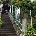 星井寺 虚空蔵堂（鎌倉市）