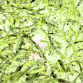 GrassPopper (trimmed-Rev)
