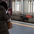 Photos: 豊中駅の写真77