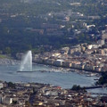 Photos: Genève