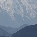 富士山2012年1月5日