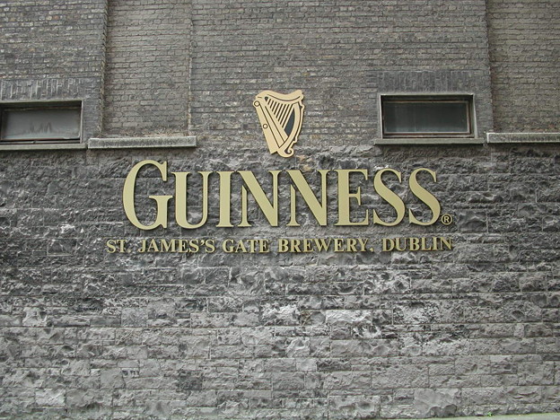 Dublin2004