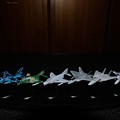 写真: D90_20121104_0074 UCC最速の翼コレクション