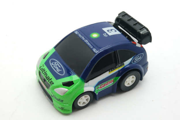 Wonda_Ford Forcus WRC06_001