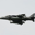 AV-8B+Harrier ll plus