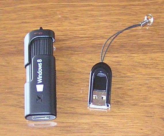 Micro_SD&amp;USB