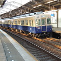 阪神：5000系(5017F)-01