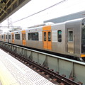 写真: 阪神：1000系(1202F)-01