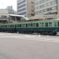 京阪：700形(703F)-01