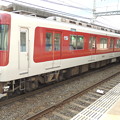近鉄：3200系(3706F)-06
