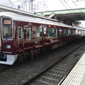 写真: 阪急：9300系(9306F)-01