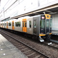 写真: 阪神：1000系(1605F・1606F・1201F)-01
