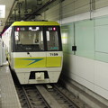 大阪市交通局：70系(7109F)-01