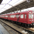 阪急：3300系(3325F)-02