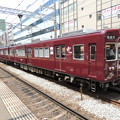 写真: 阪急：5300系(5317F)-03