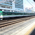 写真: 京阪：2400系(2456F)-02