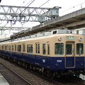 写真: 阪神：5000系(5005F)-01