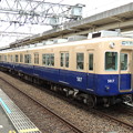 写真: 阪神：5000系(5017F)-03