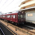 阪急：5300系(5317F)-04