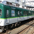 京阪：2400系(2452F)-03