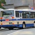 阪神バス-006
