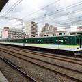 写真: 京阪：1000系(1505F)-01