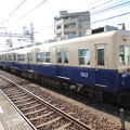 写真: 阪神：5000系(5009F)-01