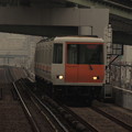 近鉄：7020系(7122F)-04
