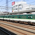 京阪：2200系(2210F)-02