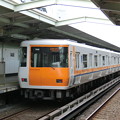 近鉄：7000系(7106F)-01