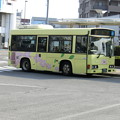 焼津市自主運行バス-03