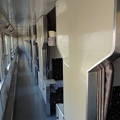 九州鉄道記念館-16（14系寝台客車）