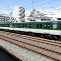 京阪：2200系(2226F)-02