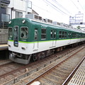 京阪：2400系(2452F)-05