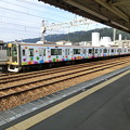 写真: 阪神：9000系(9201F)-04