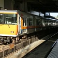 近鉄：7020系(7124F)-04