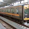 写真: 阪神：9000系(9207F)-01