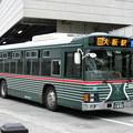 大阪市交通局-024