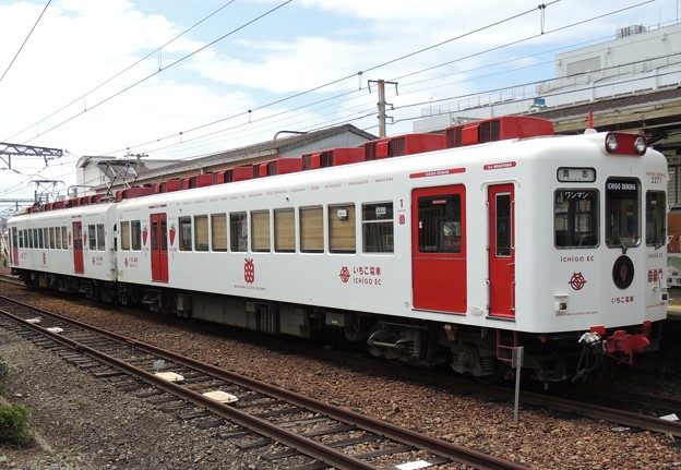 和歌山電鐵-02
