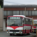写真: 福鉄バス-02