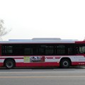 京阪バス-014