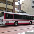 京阪バス-016