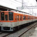 阪神：8000系(8233F)-03