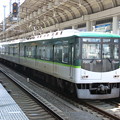 京阪：7000系(7001F)-01